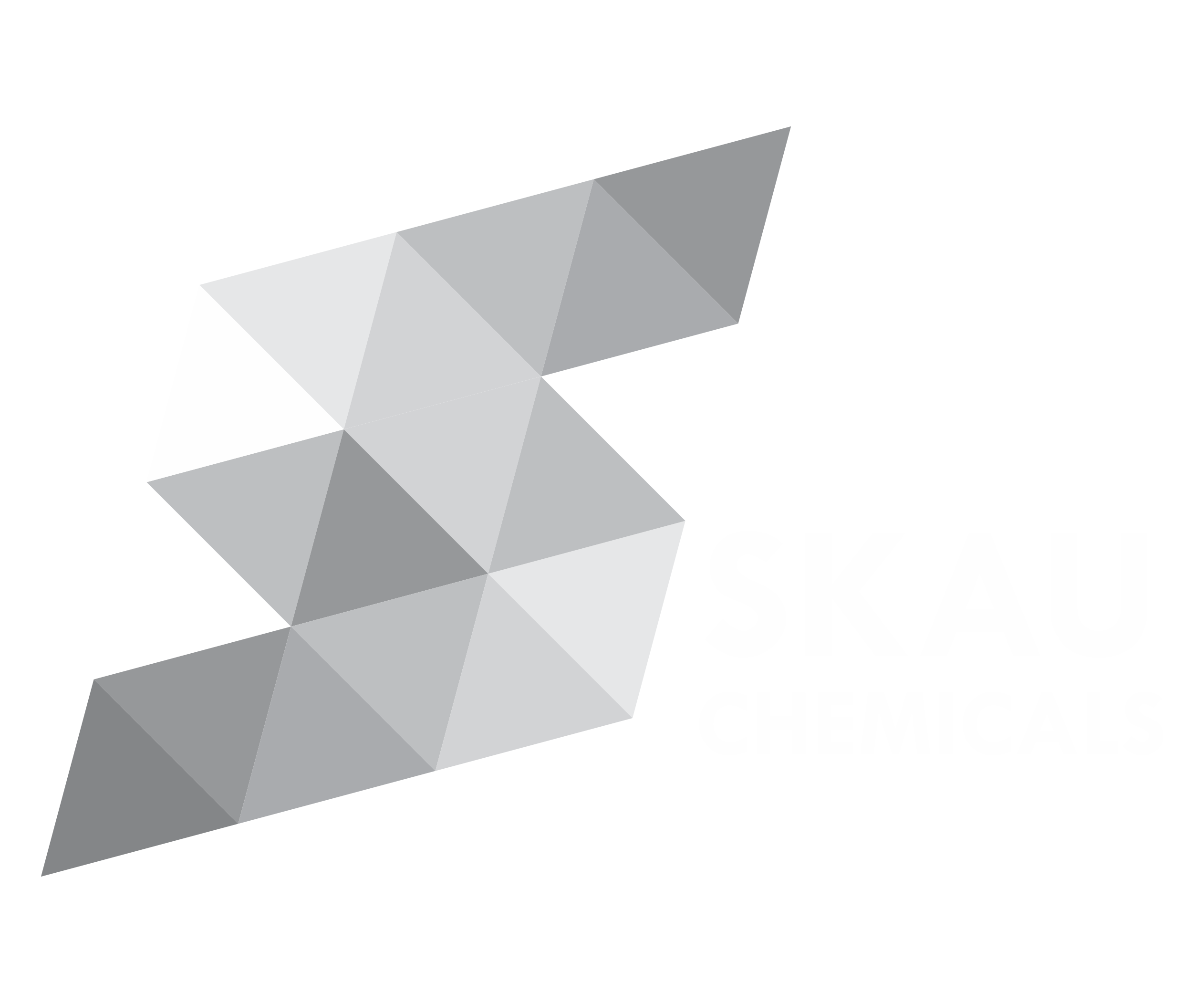 logo bottom